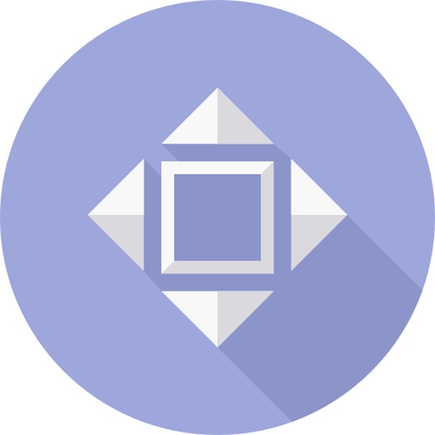 Haftownia — sztuka wyszywania logo